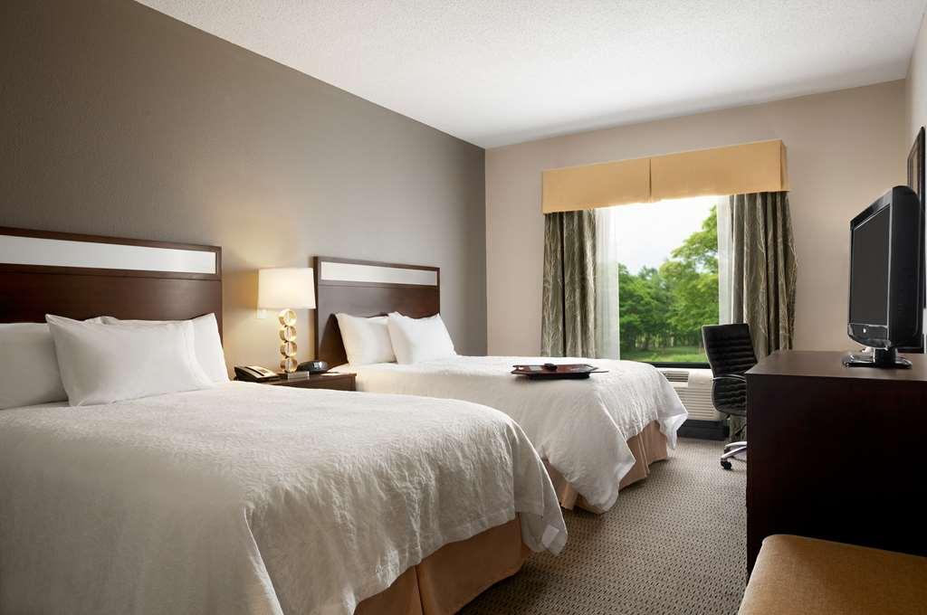 Hotel Hampton & - 3*